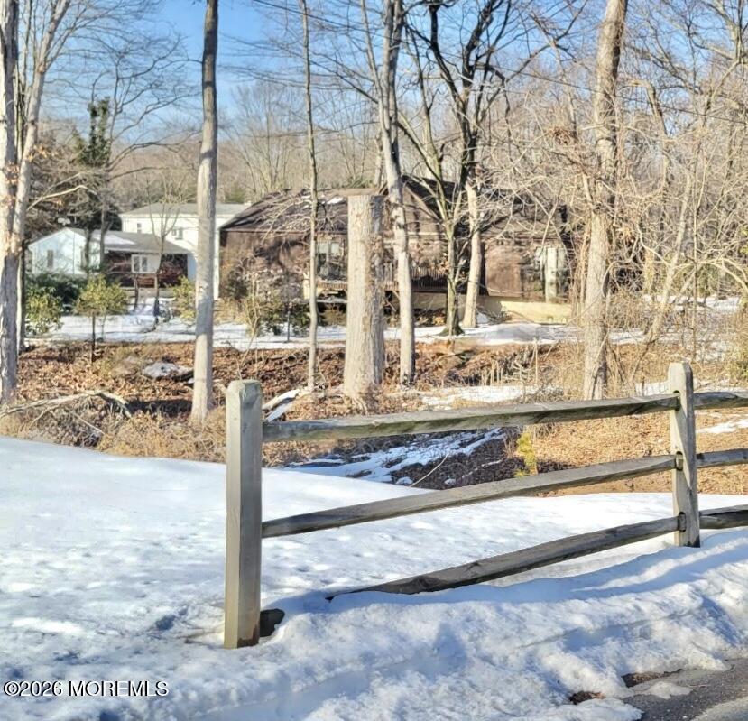 48 Charles Street Matawan, NJ 07747 - Photo 3 of 5 Screenshot_20260216_171646_WhatsApp