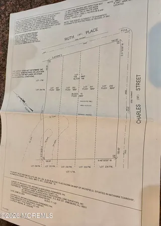 a view of a utility room