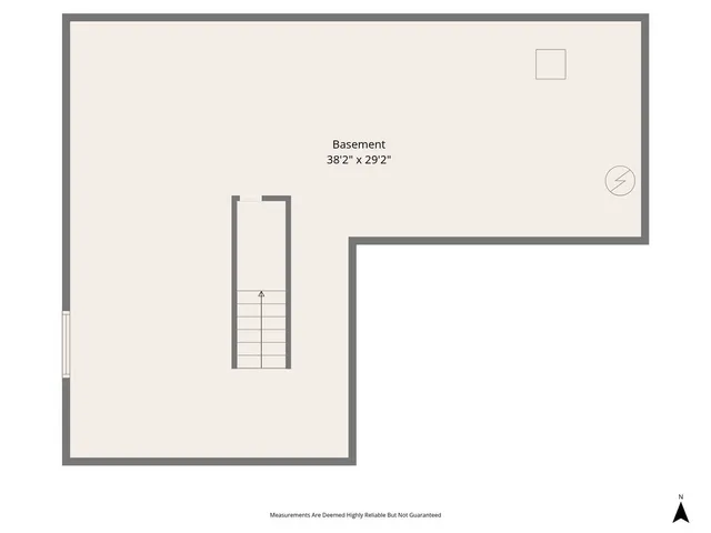 $337,000 | 502 Travis Drive, Carlock, IL 61725
