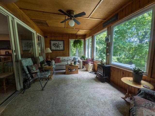 916 90th Street Amery, WI 54001 - Photo 9 of 23