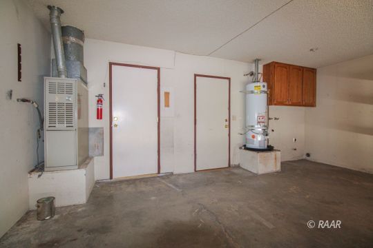 404 West Felspar Avenue Ridgecrest, CA 93555 - Photo 29 of 30 Gallery Image 29