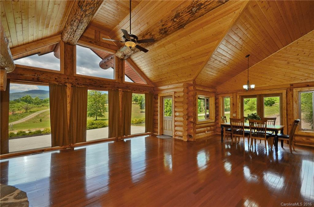 7214 Highway 9 Mill Spring, NC 28756 - Photo 11 of 19