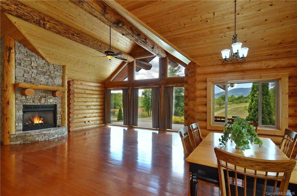 7214 Highway 9 Mill Spring, NC 28756 - Photo 12 of 19