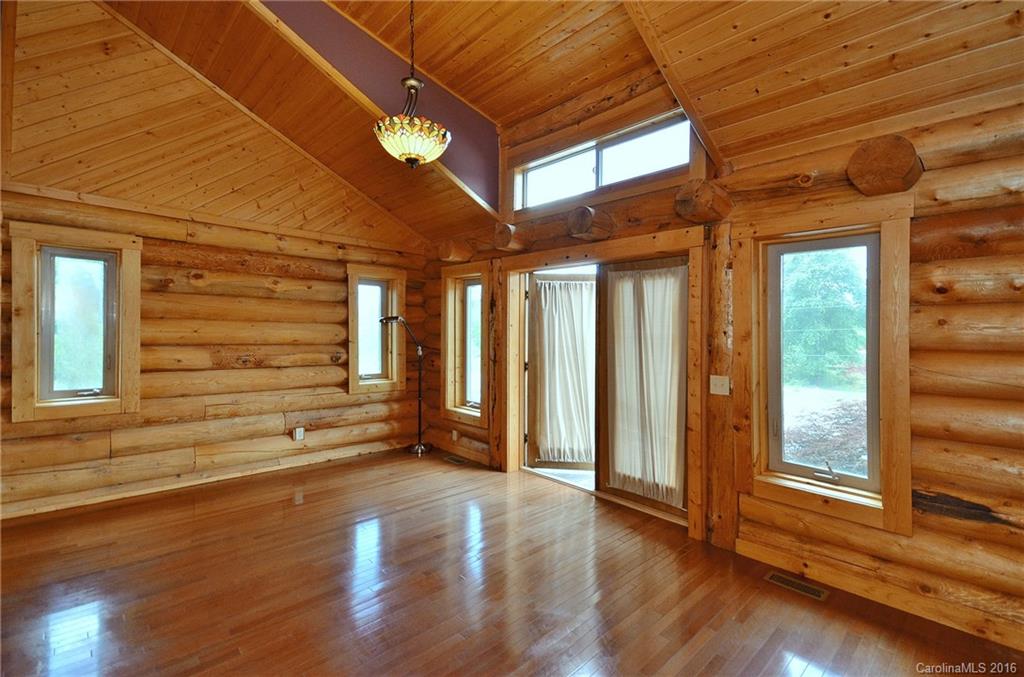 7214 Highway 9 Mill Spring, NC 28756 - Photo 13 of 19