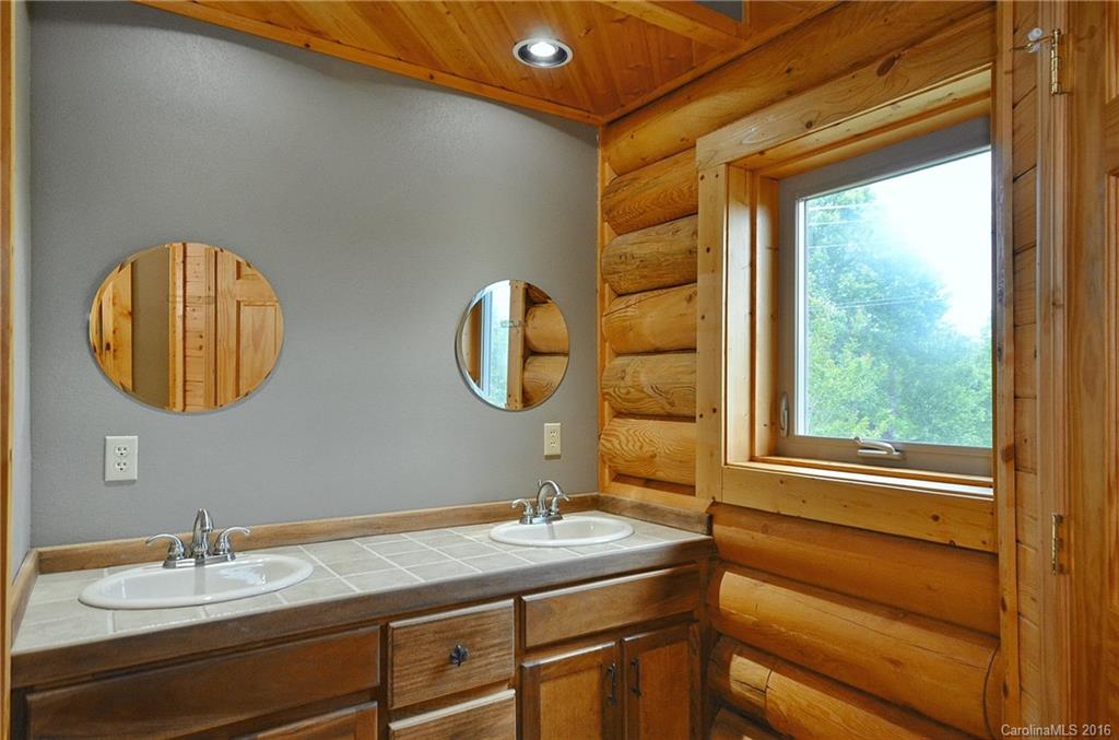 7214 Highway 9 Mill Spring, NC 28756 - Photo 14 of 19