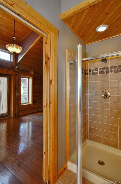 7214 Highway 9 Mill Spring, NC 28756 - Photo 15 of 19