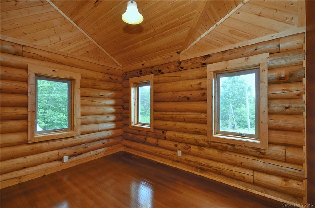 7214 Highway 9 Mill Spring, NC 28756 - Photo 16 of 19