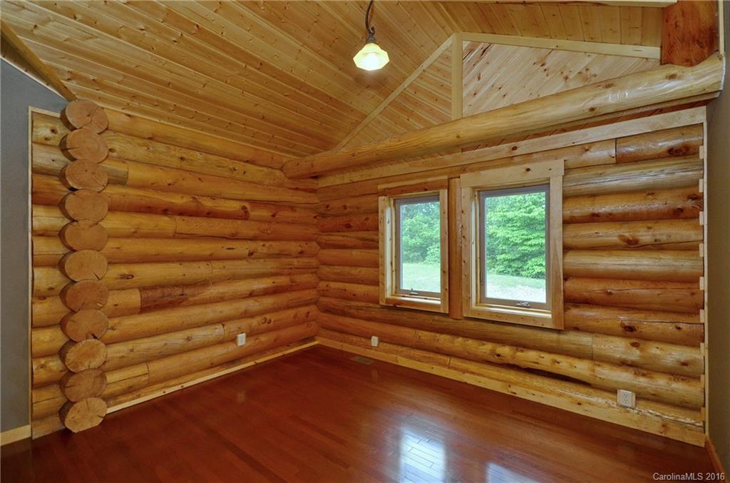 7214 Highway 9 Mill Spring, NC 28756 - Photo 17 of 19