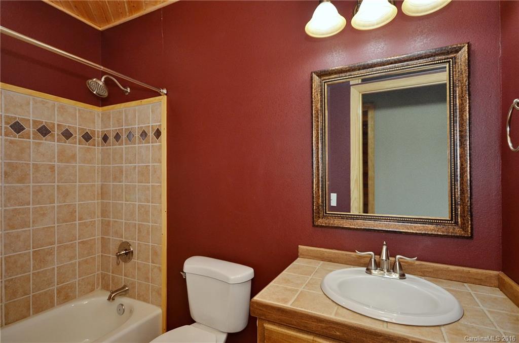 7214 Highway 9 Mill Spring, NC 28756 - Photo 18 of 19