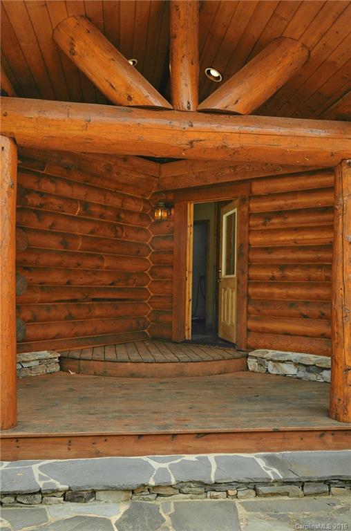 7214 Highway 9 Mill Spring, NC 28756 - Photo 4 of 19