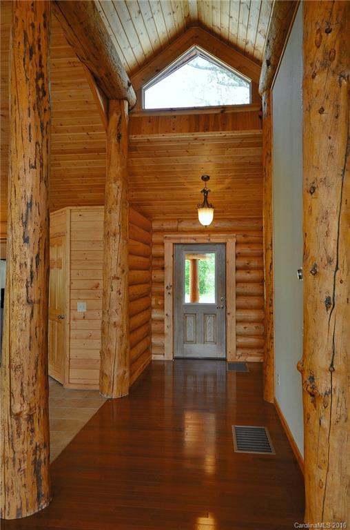 7214 Highway 9 Mill Spring, NC 28756 - Photo 5 of 19