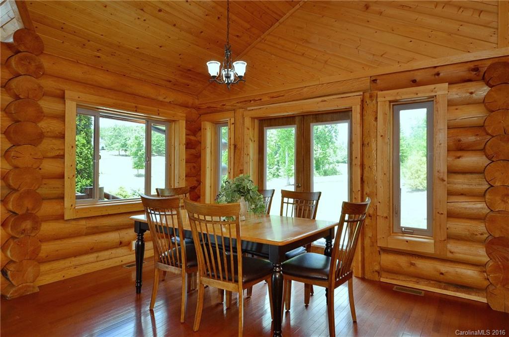 7214 Highway 9 Mill Spring, NC 28756 - Photo 9 of 19