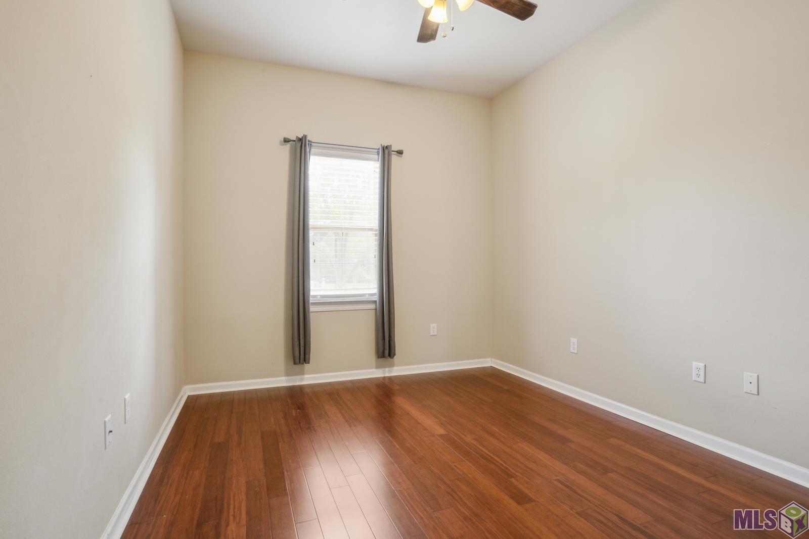 5822 Hidden Ridge Lane Baton Rouge, LA 70816 - Photo 11 of 16