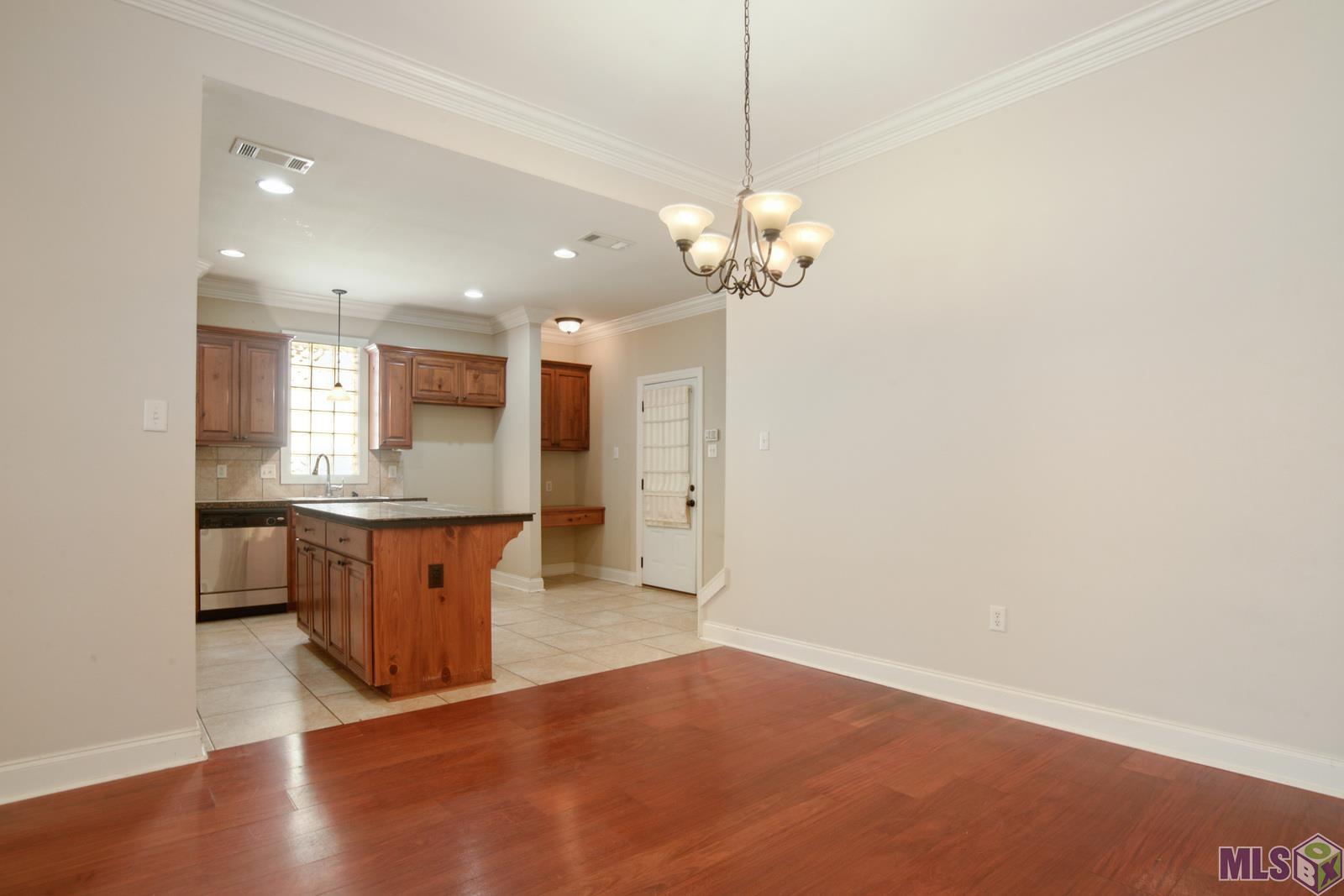 5822 Hidden Ridge Lane Baton Rouge, LA 70816 - Photo 5 of 16