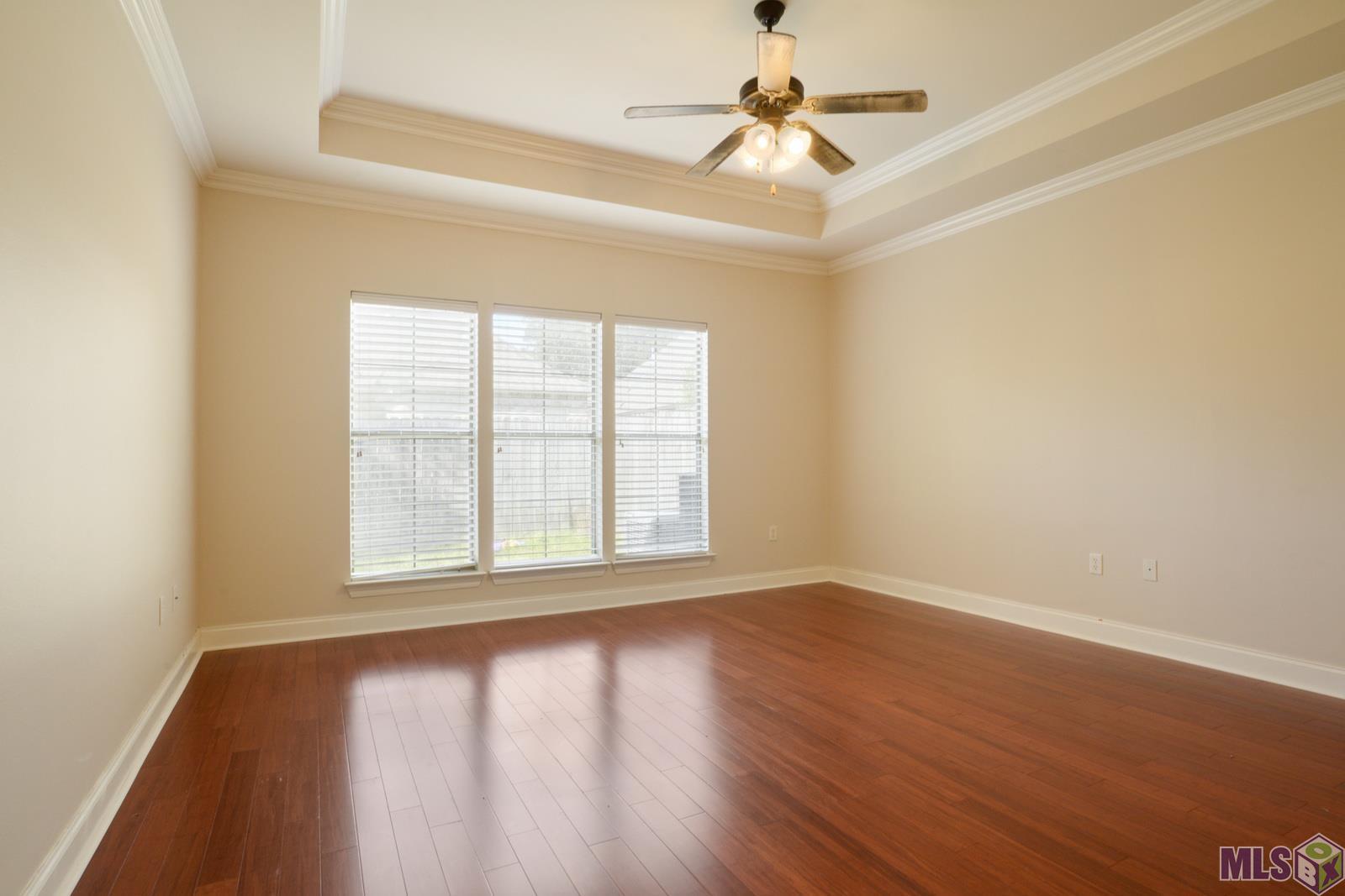 5822 Hidden Ridge Lane Baton Rouge, LA 70816 - Photo 8 of 16