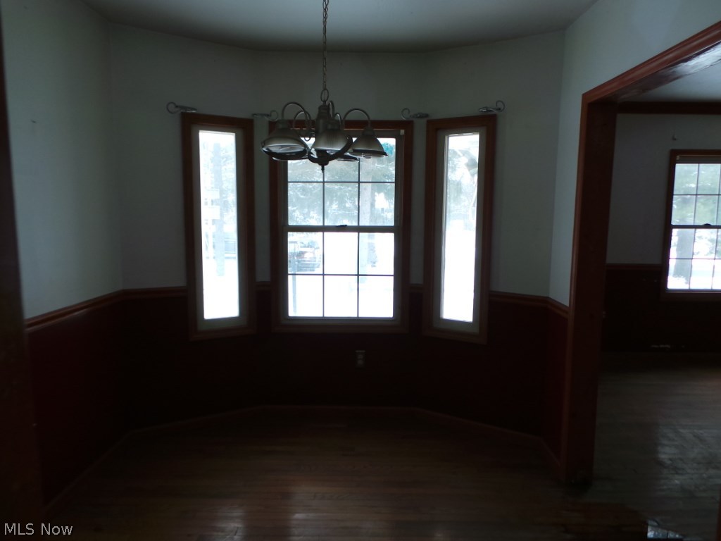 7125 Liberty Road Solon, OH 44139 - Photo 4 of 15 Gallery Image 4