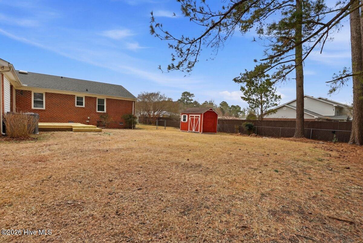 101 Myrtle Road La Grange, NC 28551 - Photo 31 of 34 101 Myrtle Rd-6