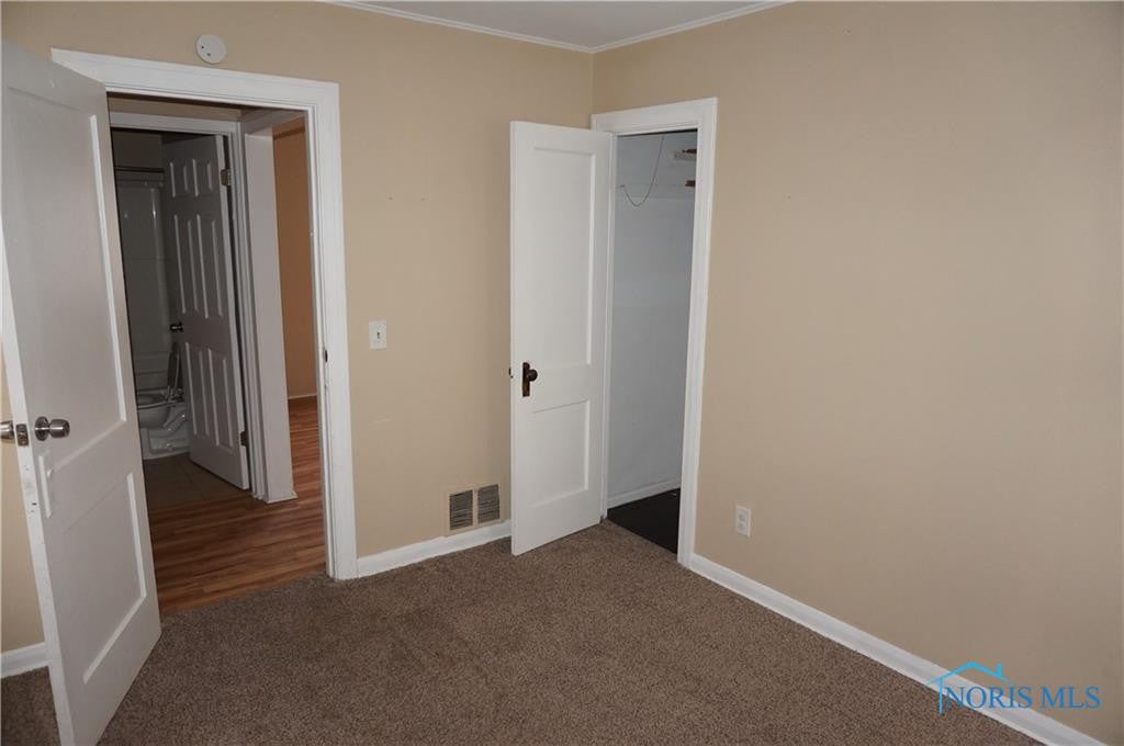 5359 Douglas Road Toledo, OH 43613 - Photo 9 of 15 Gallery Image 9