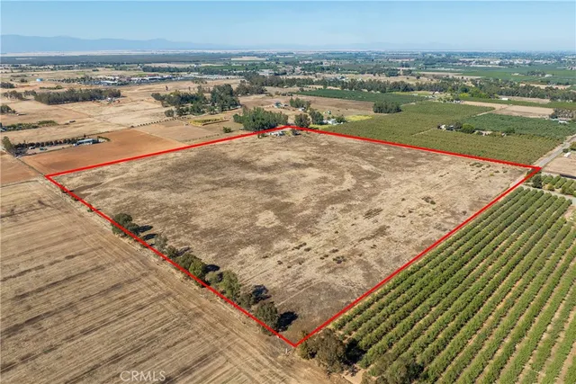 a view of an outdoor space and a lake view