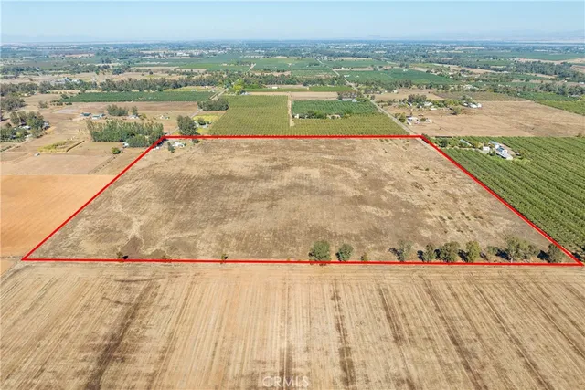 $299,000 | 2480 Houghton Avenue, Corning, CA 96021