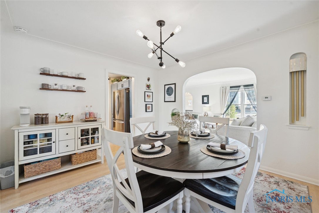 3807 Elmhurst Road Toledo, OH 43613 - Photo 13 of 48 Gallery Image 13