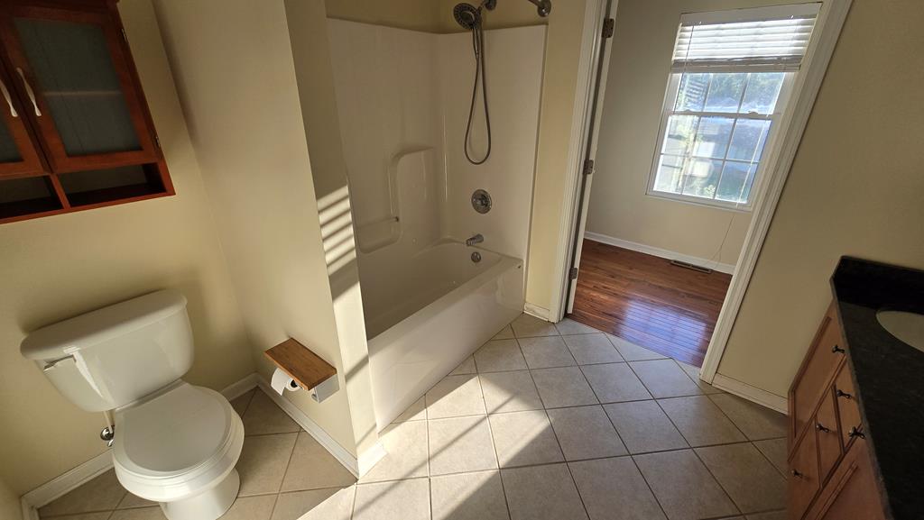 234 Montvale Road Bristol, VA 24201 - Photo 40 of 48 Gallery Image 40