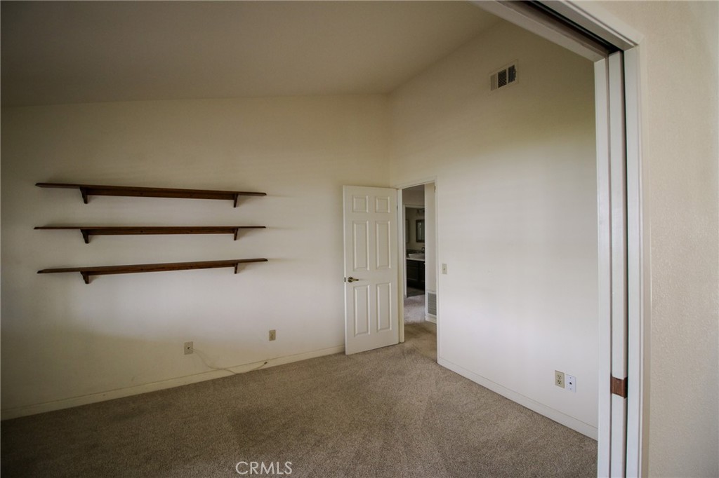 27508 Terrytown Road Menifee, CA 92586 - Photo 10 of 23 Gallery Image 10