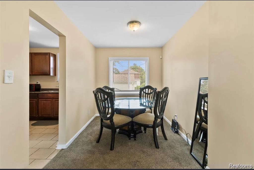 18512 Schaefer Highway Detroit, MI 48235 - Photo 6 of 11