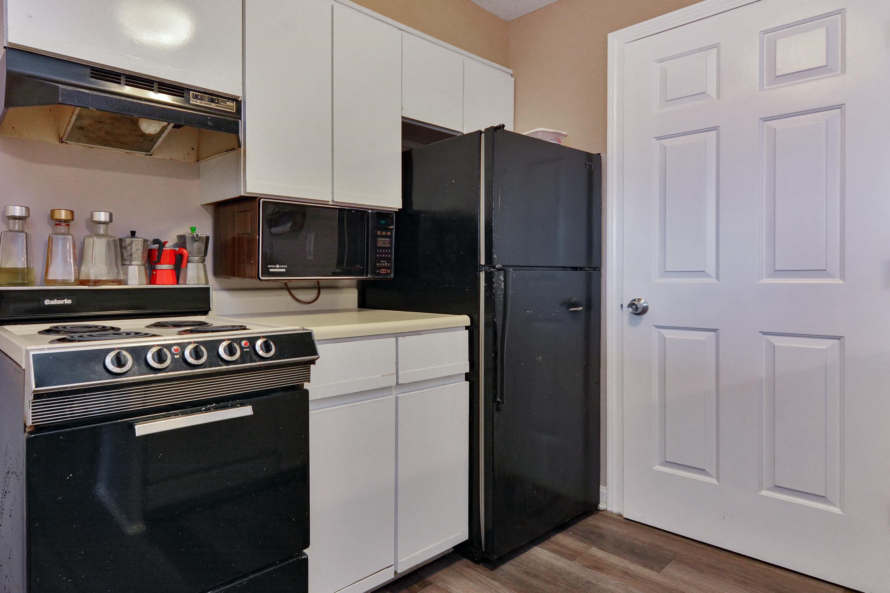 103 Washington Road, Unit 30 Freedom, NH 03836 - Photo 8 of 35 Gallery Image 8
