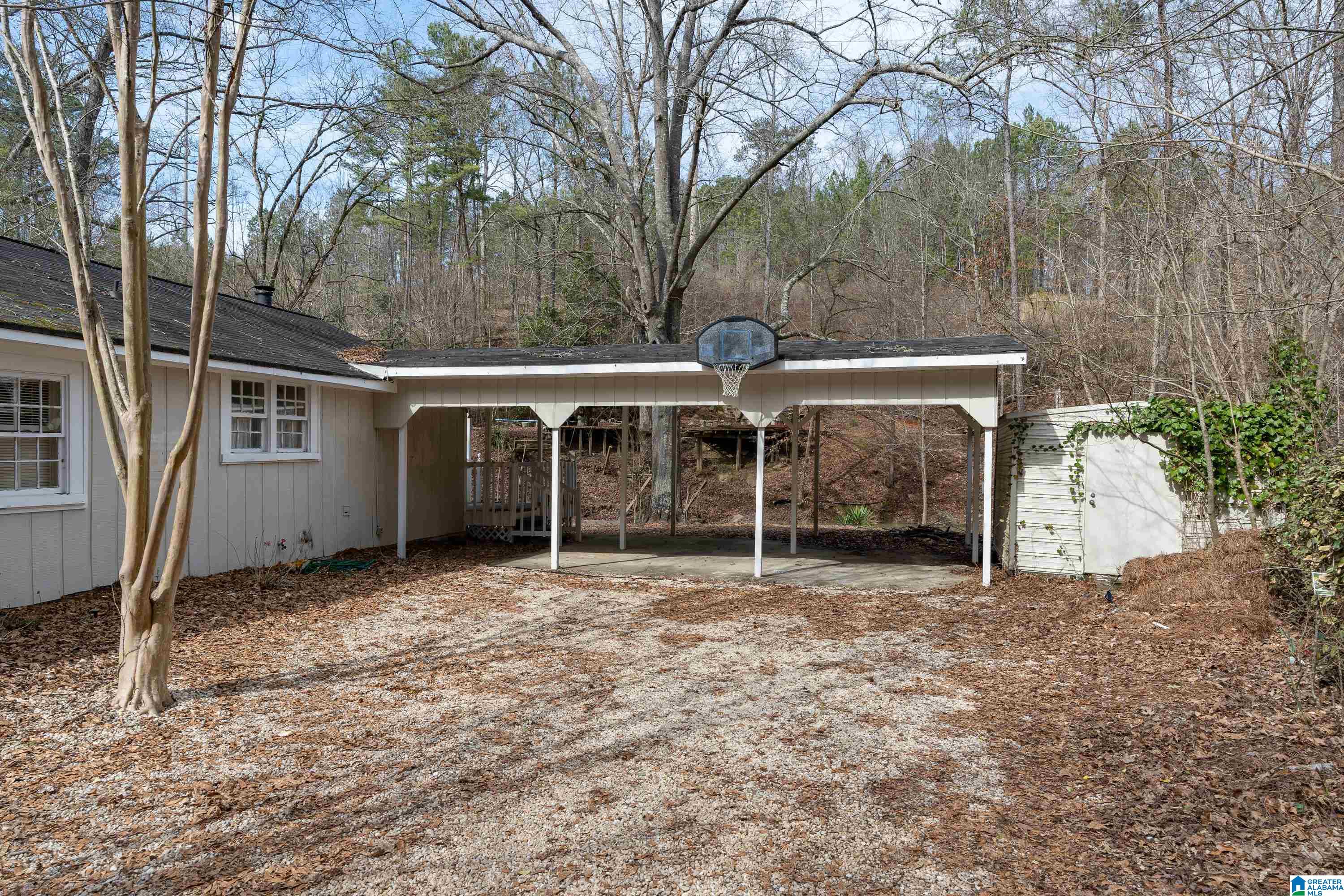 4140 Sicard Hollow Road Birmingham, AL 35242 - Photo 22 of 26