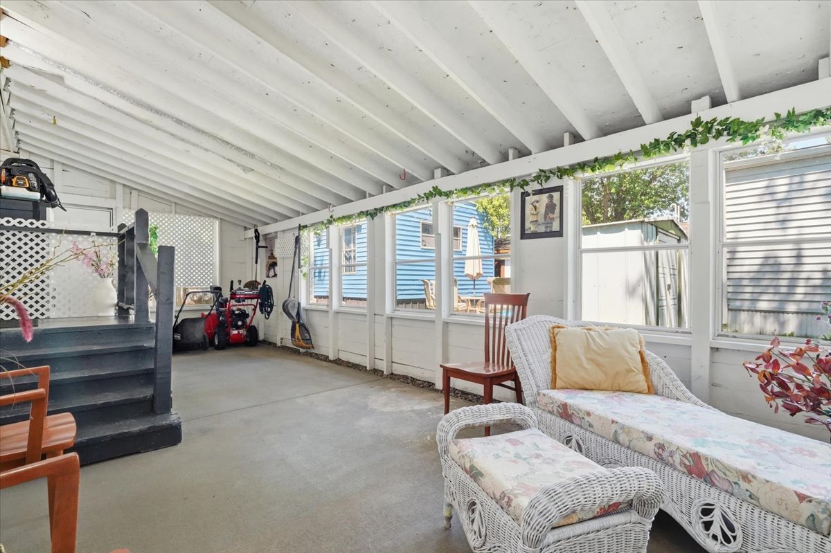 38703 North Sheridan Road, Unit 137 Beach Park, IL 60099 - Photo 15 of 18