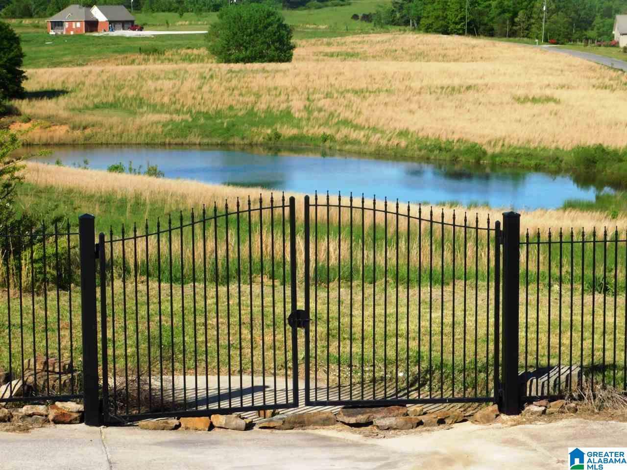 7805 Highway 24 Oneonta Al Oneonta, AL 35121 - Photo 20 of 42