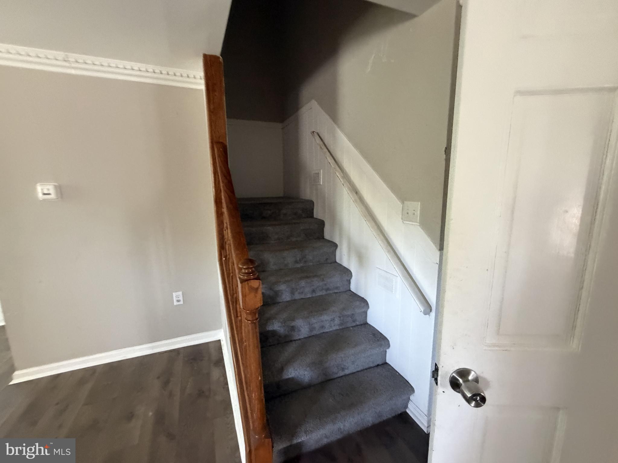 328 Almonesson Road, Unit A Blackwood, NJ 08012 - Photo 11 of 17