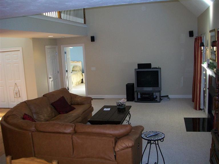 71 Meadowbrook Road Mashpee, MA 02649 - Photo 4 of 14 Additional Photo