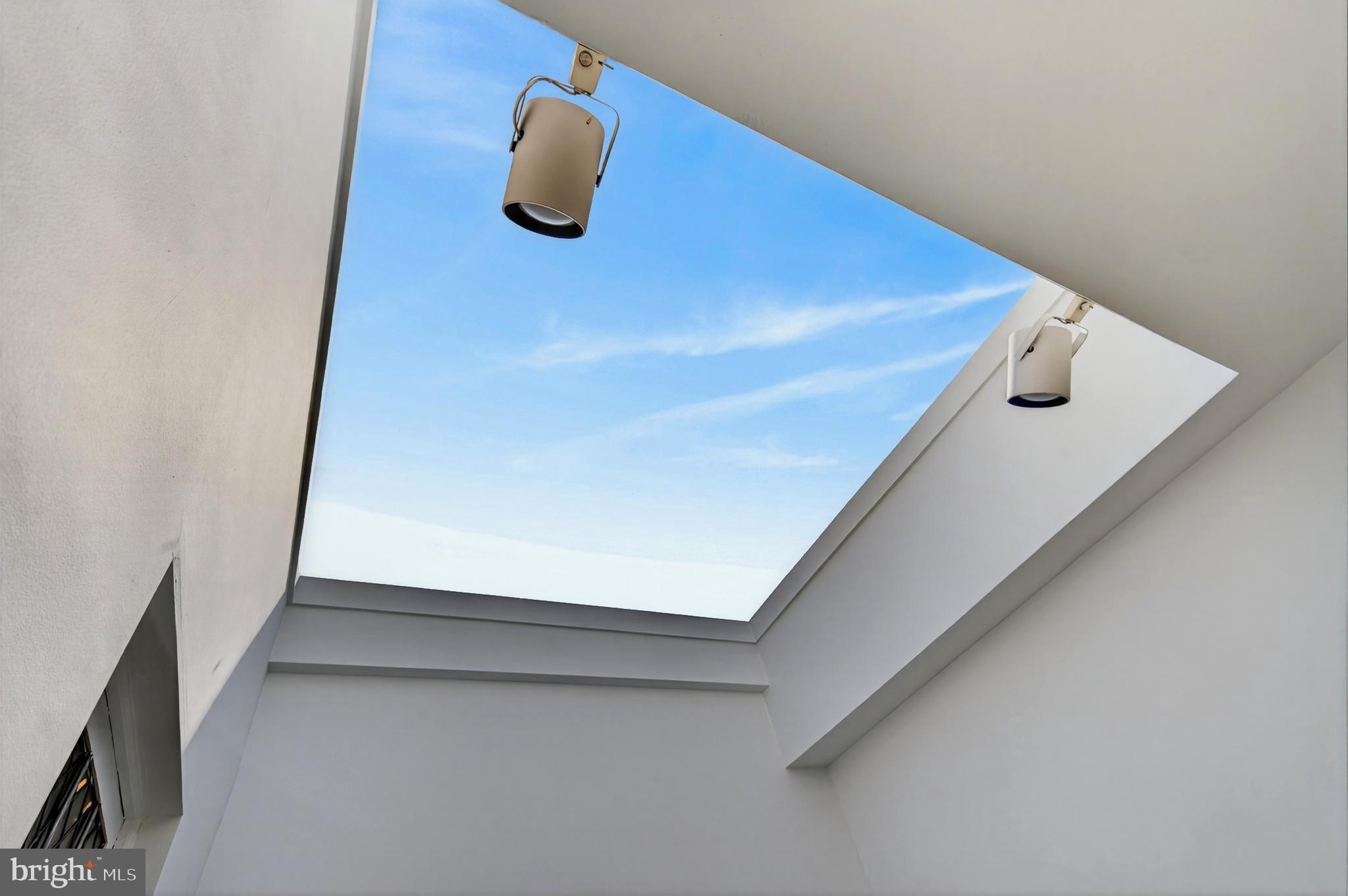 306 9th Street Southeast Washington, DC 20003 - Photo 45 of 50