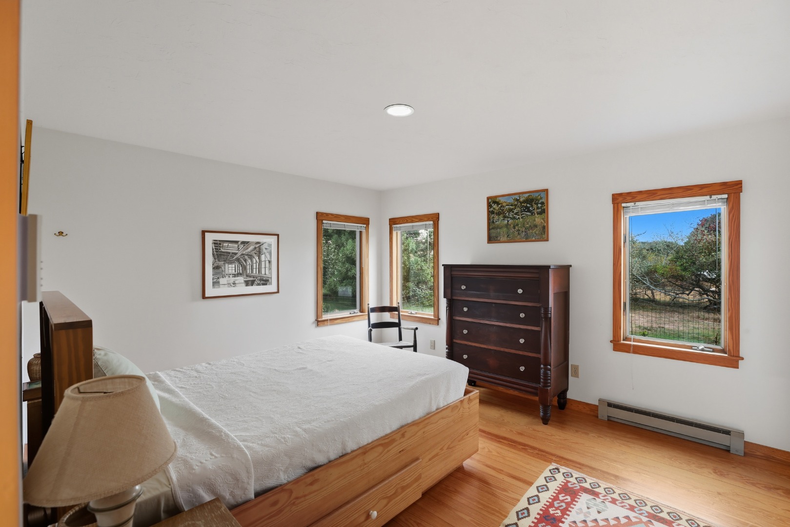 17 Pond View Drive Nantucket, MA 02554 - Photo 30 of 41