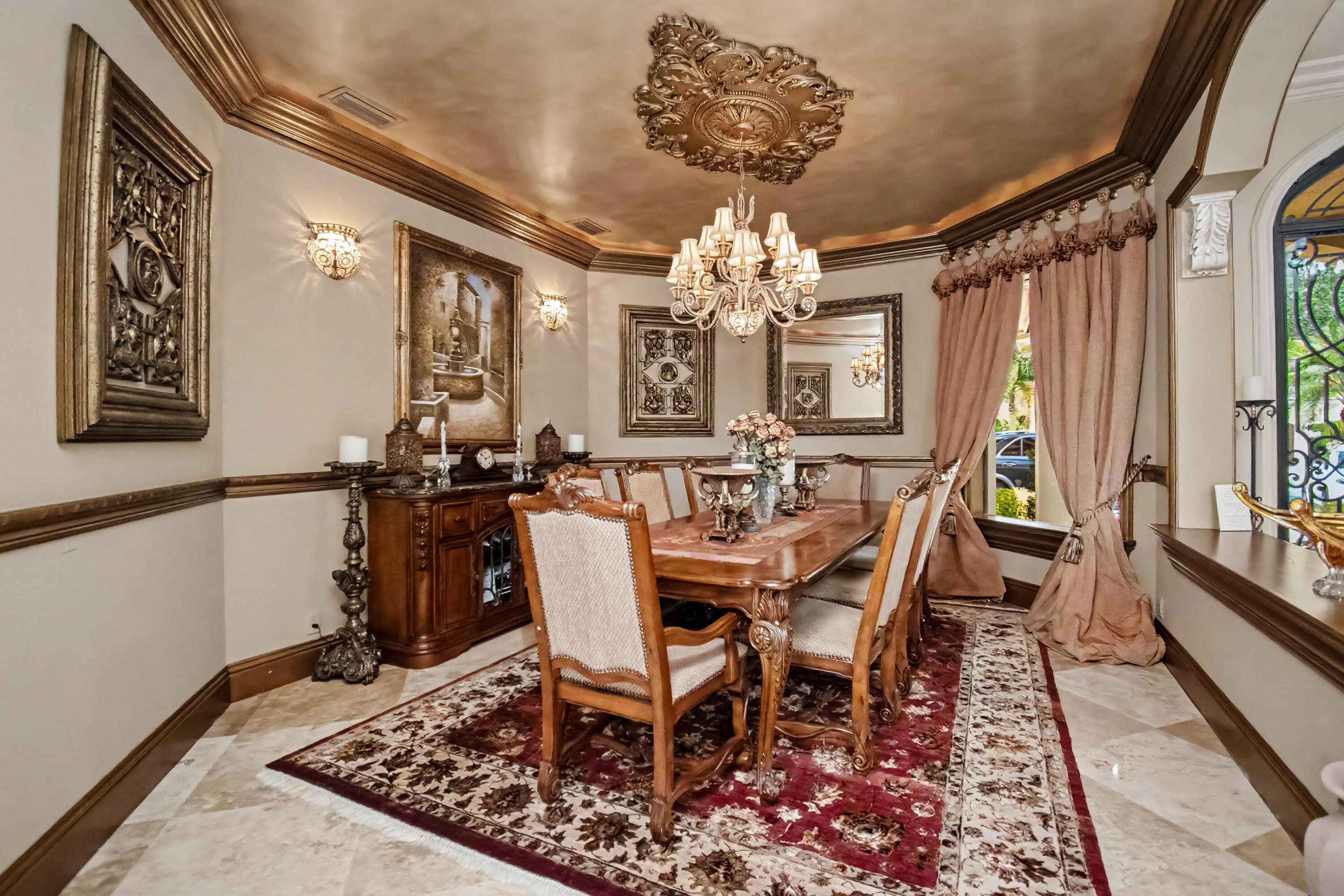 17690 Middlebrook Way Boca Raton, FL 33496 - Photo 17 of 101 0C7C1A56-12E0-4129-BE62-19BE348B41EC