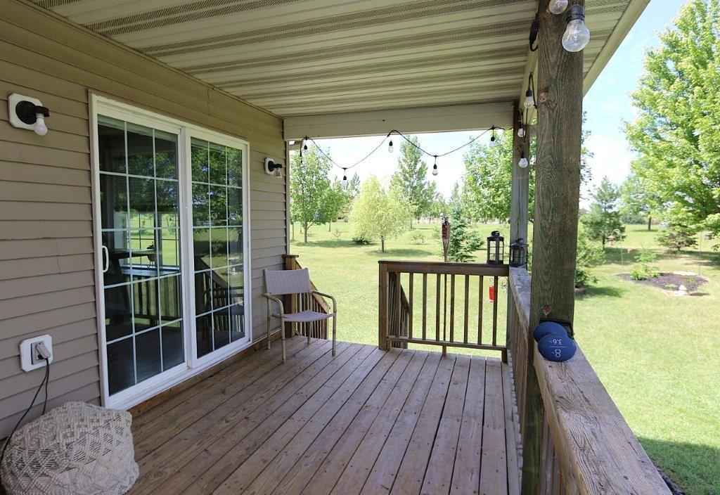 46219 Little Pine Loop Perham, MN 56573 - Photo 20 of 28