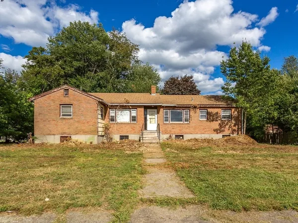 $650,000 | 10 Michael Road, Randolph, MA 02368