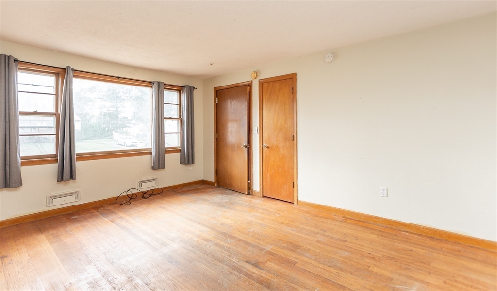 10 Michael Road Randolph, MA 02368 - Photo 14 of 22