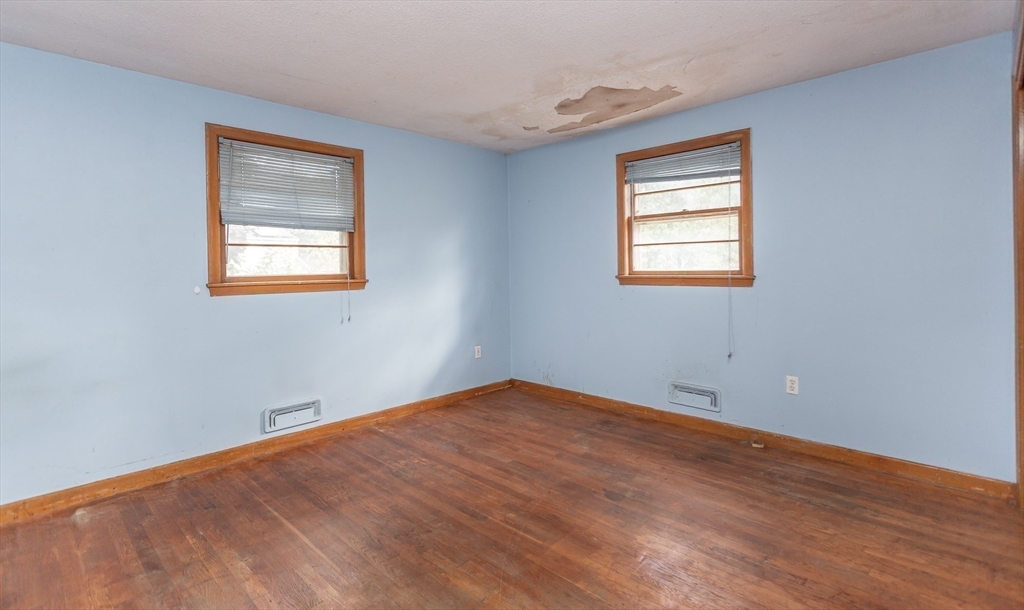 10 Michael Road Randolph, MA 02368 - Photo 15 of 22