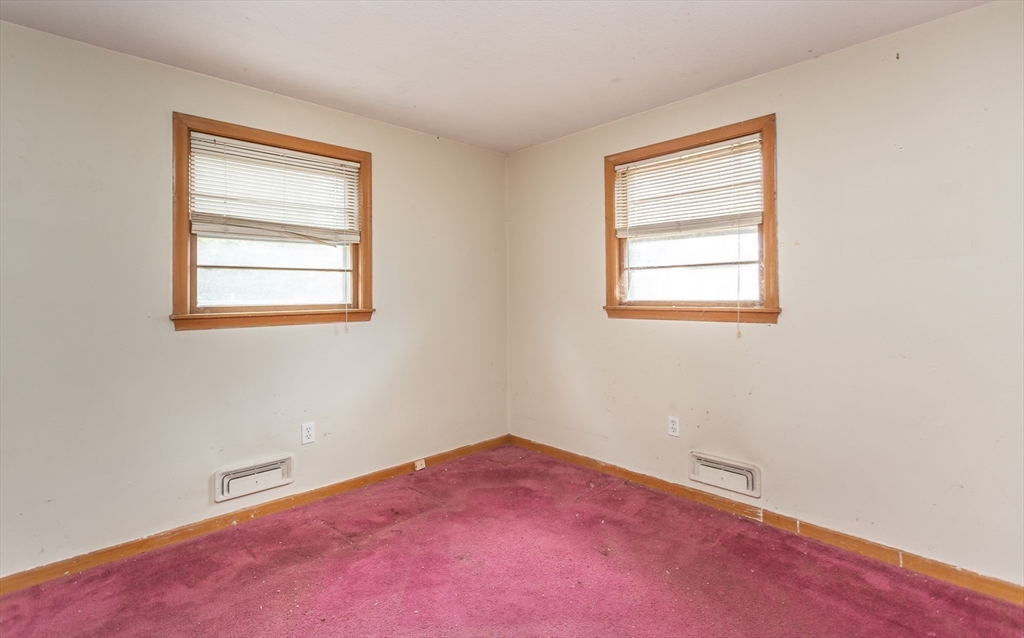 10 Michael Road Randolph, MA 02368 - Photo 16 of 22