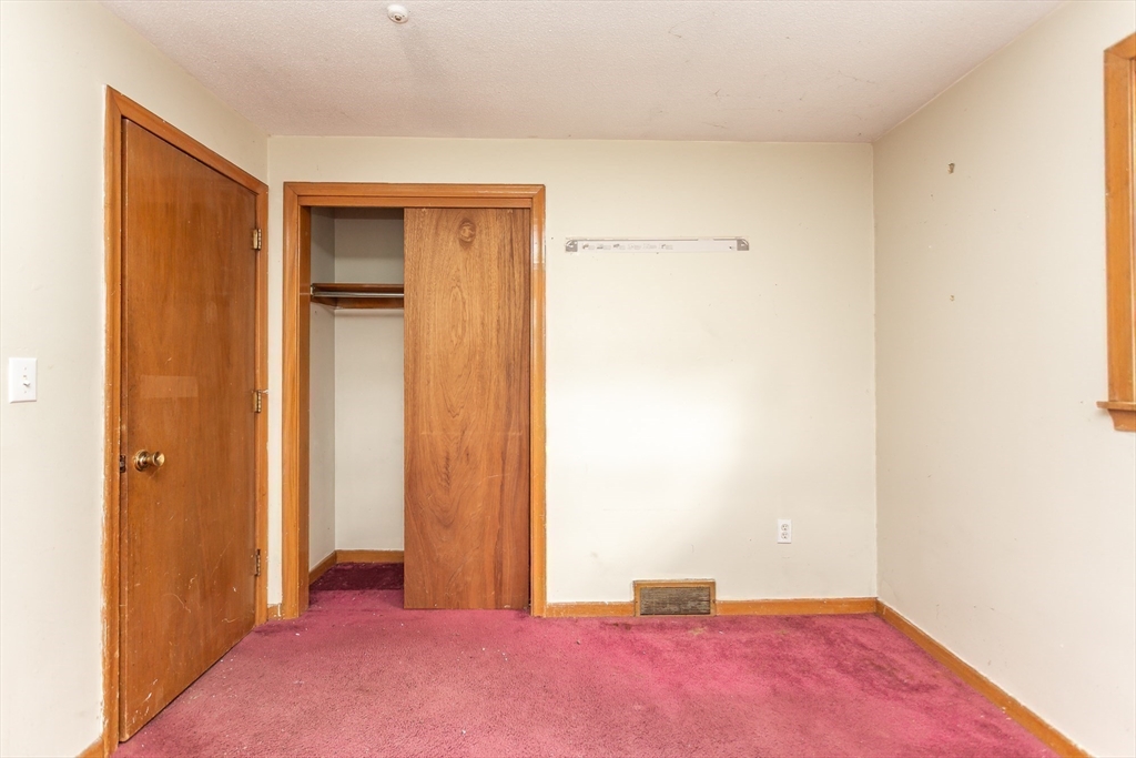 10 Michael Road Randolph, MA 02368 - Photo 17 of 22