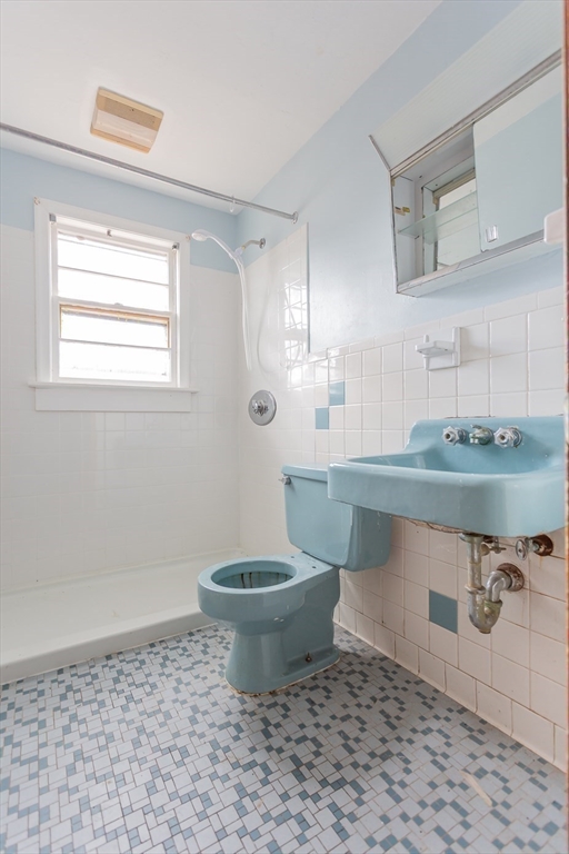 10 Michael Road Randolph, MA 02368 - Photo 18 of 22