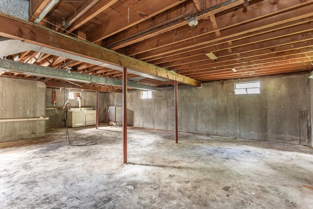 10 Michael Road Randolph, MA 02368 - Photo 19 of 22