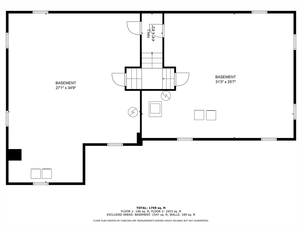 10 Michael Road Randolph, MA 02368 - Photo 21 of 22