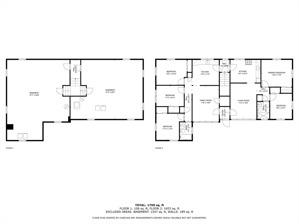 10 Michael Road Randolph, MA 02368 - Photo 22 of 22