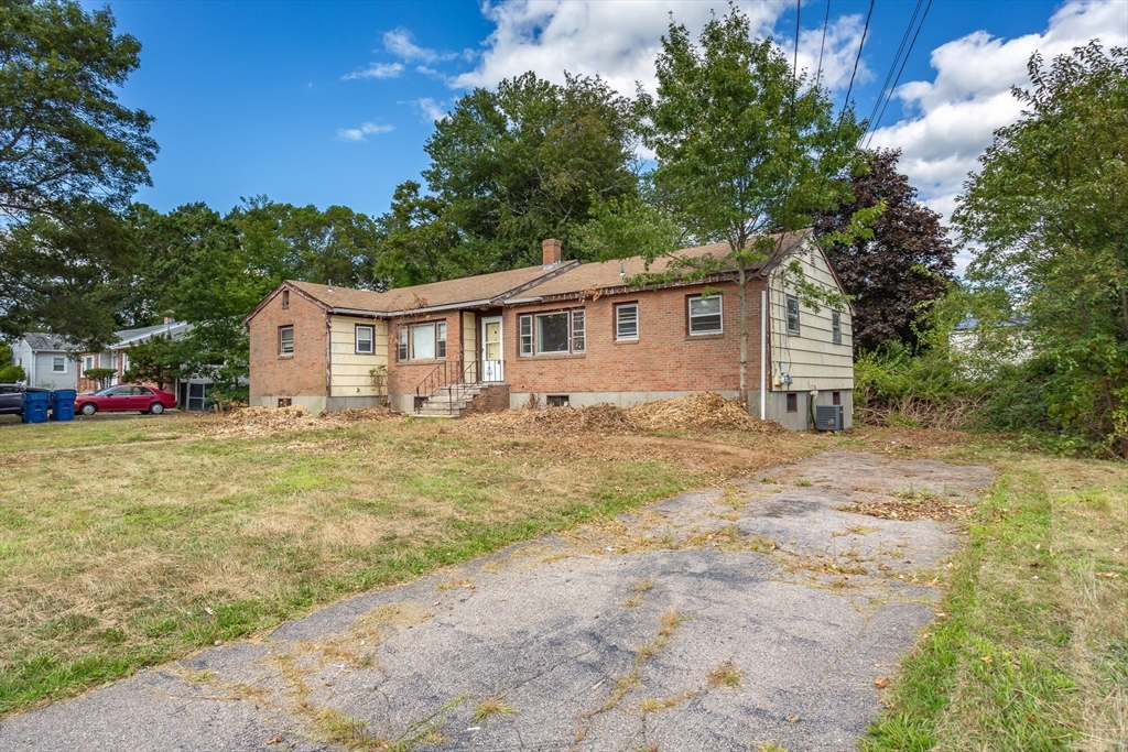 10 Michael Road Randolph, MA 02368 - Photo 3 of 22