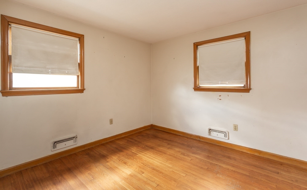 10 Michael Road Randolph, MA 02368 - Photo 10 of 22