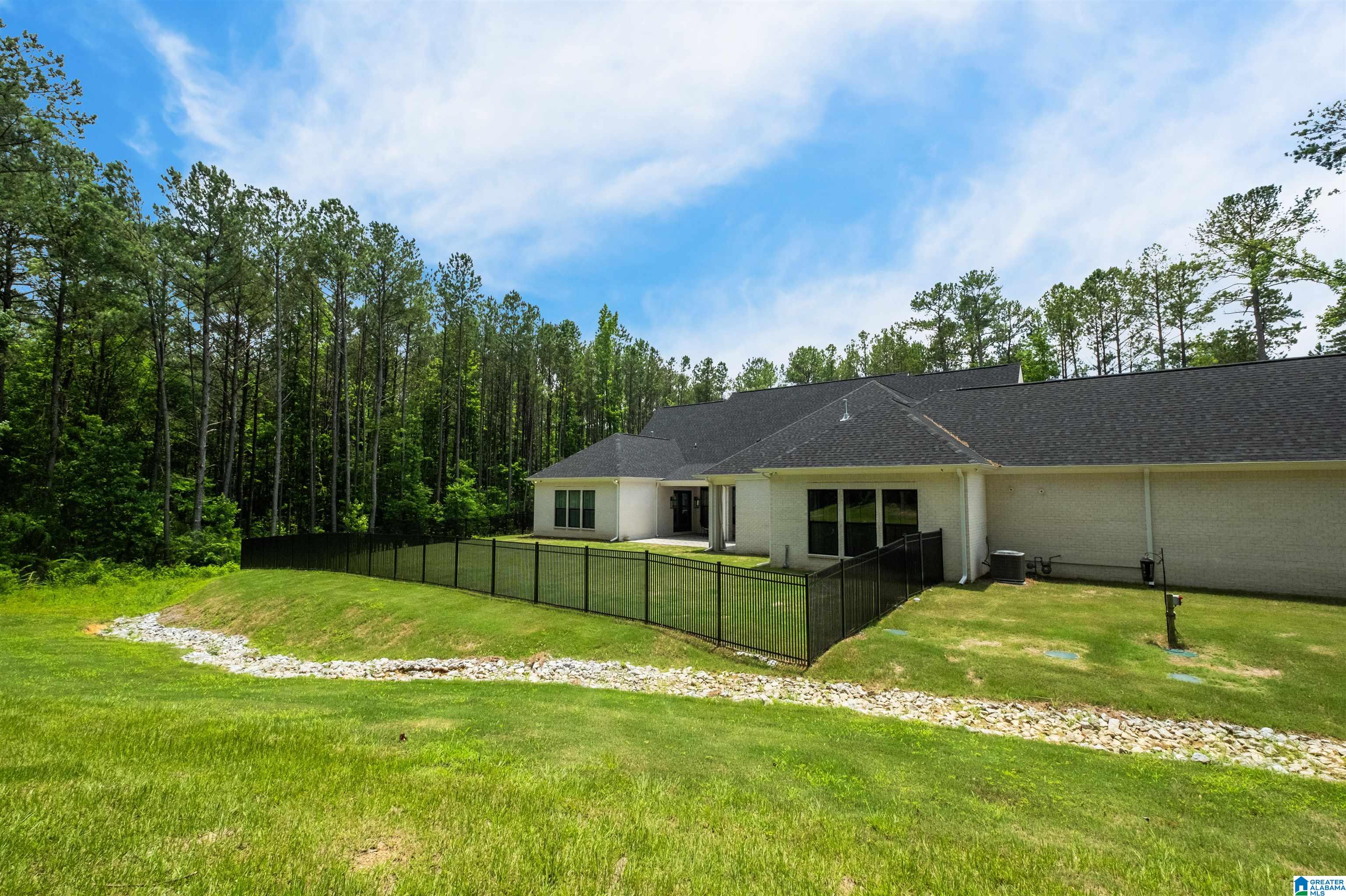5218 Sicard Hollow Road Birmingham, AL 35242 - Photo 57 of 71